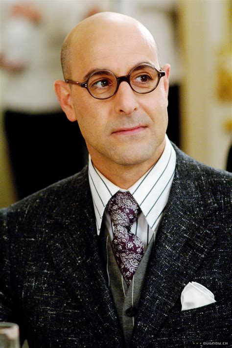 il ultimivolo veste prada nigel|Nigel from The Devil Wears Prada .